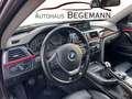 BMW 420 420 d Gran Coupé Sport Line Leder HUD LED Brun - thumbnail 12
