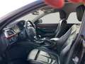 BMW 420 420 d Gran Coupé Sport Line Leder HUD LED Brun - thumbnail 9
