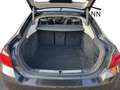 BMW 420 420 d Gran Coupé Sport Line Leder HUD LED Brun - thumbnail 17