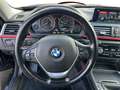 BMW 420 420 d Gran Coupé Sport Line Leder HUD LED Brun - thumbnail 14