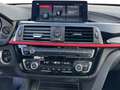 BMW 420 420 d Gran Coupé Sport Line Leder HUD LED Brun - thumbnail 15