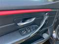 BMW 420 420 d Gran Coupé Sport Line Leder HUD LED Brun - thumbnail 16