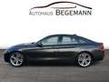 BMW 420 420 d Gran Coupé Sport Line Leder HUD LED Brun - thumbnail 2