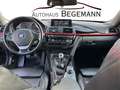 BMW 420 420 d Gran Coupé Sport Line Leder HUD LED Brun - thumbnail 13