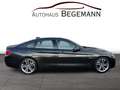 BMW 420 420 d Gran Coupé Sport Line Leder HUD LED Brun - thumbnail 6