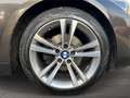 BMW 420 420 d Gran Coupé Sport Line Leder HUD LED Brun - thumbnail 18
