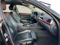 BMW 420 420 d Gran Coupé Sport Line Leder HUD LED Brun - thumbnail 11