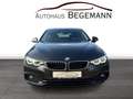 BMW 420 420 d Gran Coupé Sport Line Leder HUD LED Brun - thumbnail 8