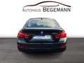 BMW 420 420 d Gran Coupé Sport Line Leder HUD LED Brun - thumbnail 4
