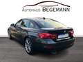 BMW 420 420 d Gran Coupé Sport Line Leder HUD LED Brun - thumbnail 3