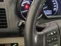Lexus RX 400 400h (hybrid) Executive Beige - thumbnail 5