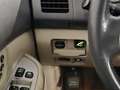 Lexus RX 400 400h (hybrid) Executive Beige - thumbnail 8