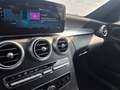 Mercedes-Benz C 63 AMG C 63 S AMG Speedshift MCT 9G AMG AMG Blanco - thumbnail 34