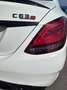 Mercedes-Benz C 63 AMG C 63 S AMG Speedshift MCT 9G AMG AMG Blanco - thumbnail 23