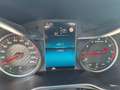 Mercedes-Benz C 63 AMG C 63 S AMG Speedshift MCT 9G AMG AMG Blanco - thumbnail 32