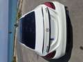 Mercedes-Benz C 63 AMG C 63 S AMG Speedshift MCT 9G AMG AMG Blanco - thumbnail 16