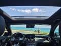 Mercedes-Benz C 63 AMG C 63 S AMG Speedshift MCT 9G AMG AMG Blanco - thumbnail 26