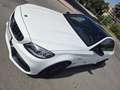 Mercedes-Benz C 63 AMG C 63 S AMG Speedshift MCT 9G AMG AMG Blanco - thumbnail 3