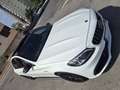 Mercedes-Benz C 63 AMG C 63 S AMG Speedshift MCT 9G AMG AMG Blanco - thumbnail 20