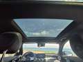 Mercedes-Benz C 63 AMG C 63 S AMG Speedshift MCT 9G AMG AMG Blanco - thumbnail 28