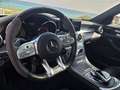 Mercedes-Benz C 63 AMG C 63 S AMG Speedshift MCT 9G AMG AMG Blanco - thumbnail 35
