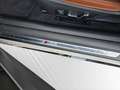 BMW M4 Competition Cabrio MxDrive|HUD|Harman/Kardon Weiß - thumbnail 19
