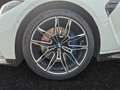 BMW M4 Competition Cabrio MxDrive|HUD|Harman/Kardon Weiß - thumbnail 5