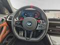 BMW M4 Competition Cabrio MxDrive|HUD|Harman/Kardon Weiß - thumbnail 11