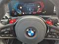 BMW M4 Competition Cabrio MxDrive|HUD|Harman/Kardon Weiß - thumbnail 18
