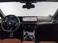 BMW M4 Competition Cabrio MxDrive|HUD|Harman/Kardon Weiß - thumbnail 10