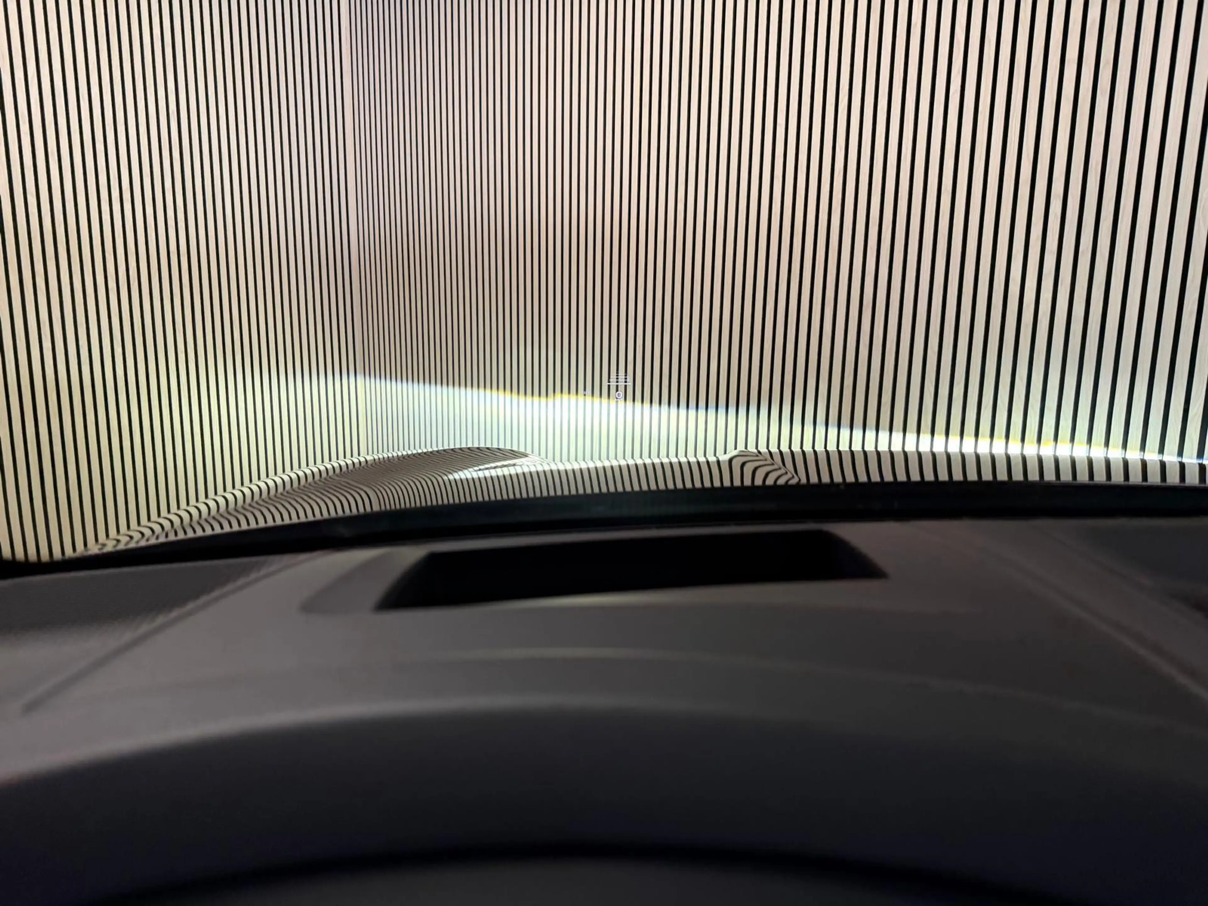 Porsche Cayenne 3.0 E-Hybrid SPORT DESIGN-PANORAMA-LUCHTV.-STOELEN — photo 18