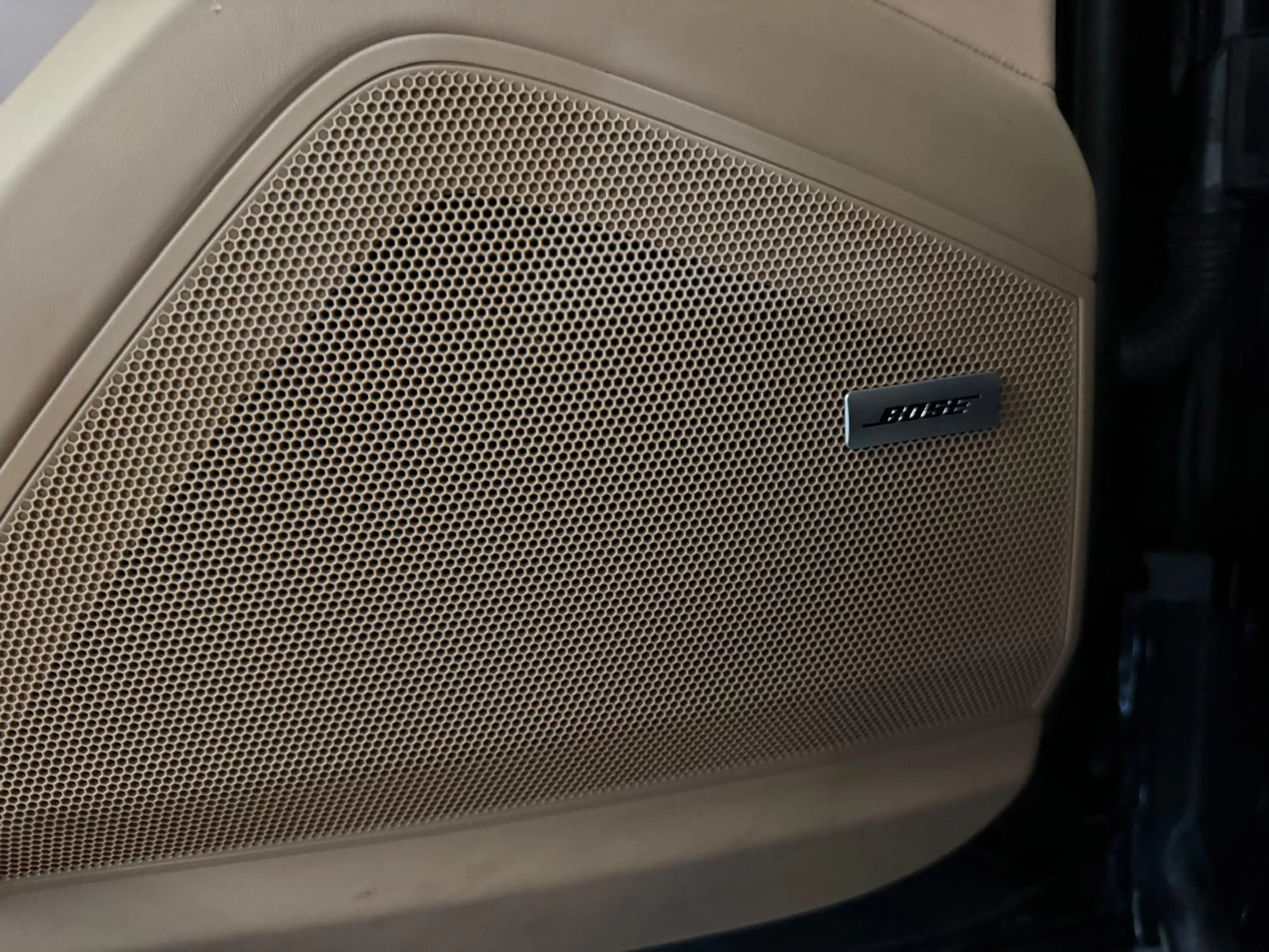 Porsche Cayenne 3.0 E-Hybrid SPORT DESIGN-PANORAMA-LUCHTV.-STOELEN — photo 14