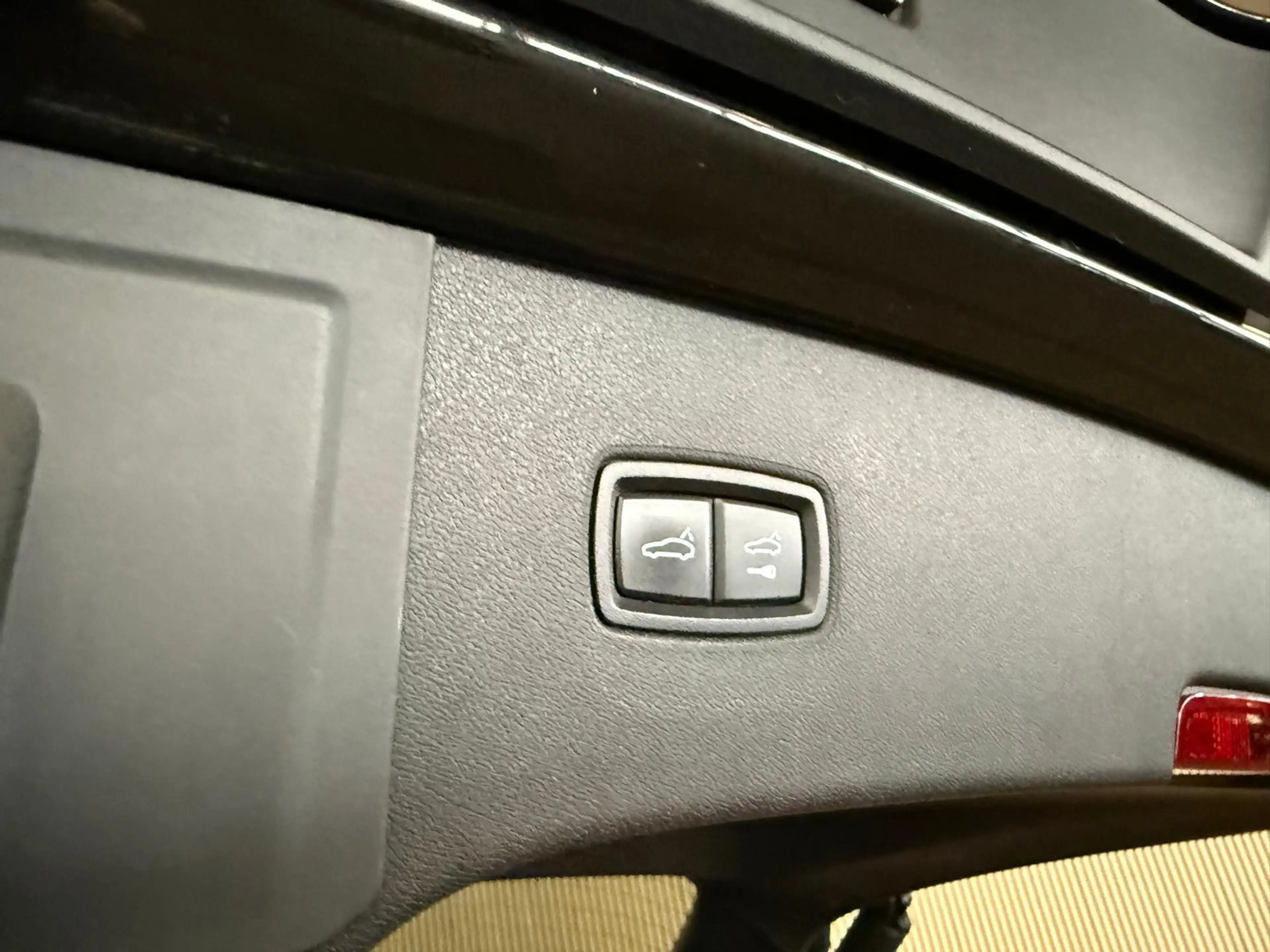 Porsche Cayenne 3.0 E-Hybrid SPORT DESIGN-PANORAMA-LUCHTV.-STOELEN — photo 41