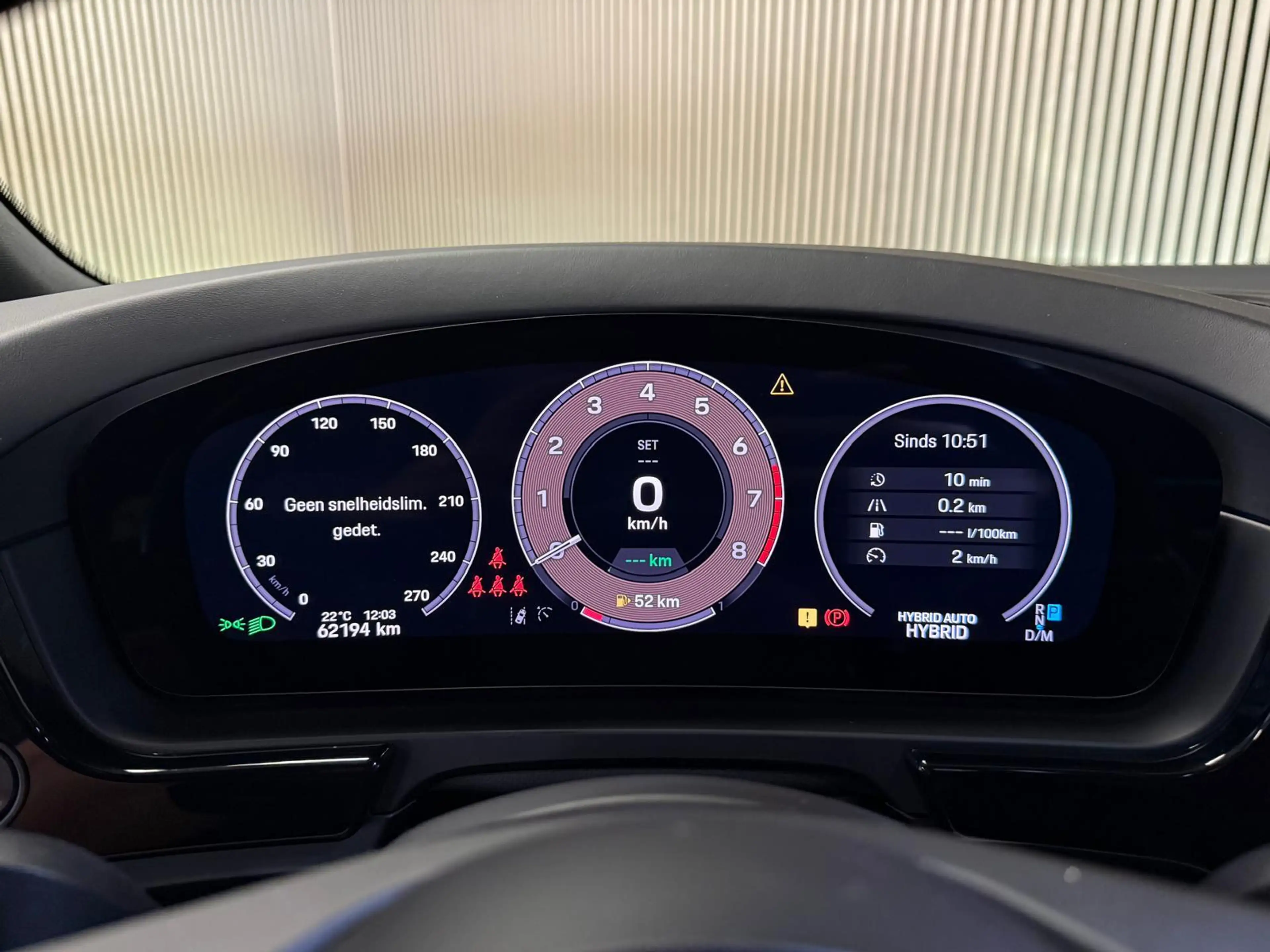 Porsche Cayenne 3.0 E-Hybrid SPORT DESIGN-PANORAMA-LUCHTV.-STOELEN — photo 23