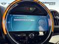MINI Countryman C Cooper 136ch Edition Premium Plus BVA7 Grau - thumbnail 20