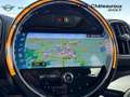 MINI Countryman C Cooper 136ch Edition Premium Plus BVA7 Grau - thumbnail 18