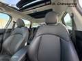 MINI Countryman C Cooper 136ch Edition Premium Plus BVA7 Grau - thumbnail 16