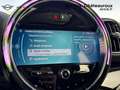 MINI Countryman C Cooper 136ch Edition Premium Plus BVA7 Grau - thumbnail 19