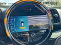 MINI Countryman C Cooper 136ch Edition Premium Plus BVA7 Grau - thumbnail 17