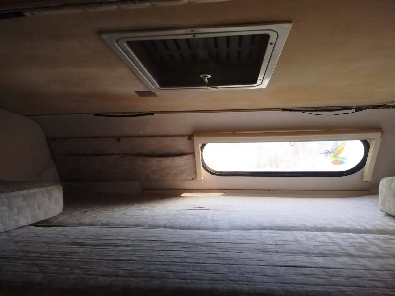 Peugeot Camper J5 280L, foto 10