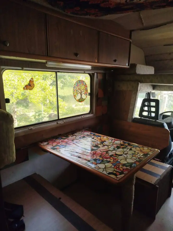 Peugeot Camper J5 280L, foto 11