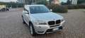 BMW X3 xdrive20d Eletta - thumbnail 1