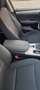 BMW X3 xdrive20d Eletta - thumbnail 8