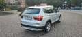 BMW X3 xdrive20d Eletta - thumbnail 3