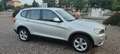 BMW X3 xdrive20d Eletta - thumbnail 4