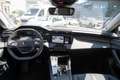 Peugeot 308 SW Allure Pack 1.2 PureTech 130 EAT8 Bleu - thumbnail 6