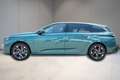 Peugeot 308 SW Allure Pack 1.2 PureTech 130 EAT8 Bleu - thumbnail 5