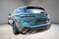Peugeot 308 SW Allure Pack 1.2 PureTech 130 EAT8 Bleu - thumbnail 4