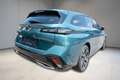 Peugeot 308 SW Allure Pack 1.2 PureTech 130 EAT8 Bleu - thumbnail 3