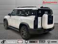 ICH-X K3 2.0 Benzina DCT 4WD - thumbnail 4